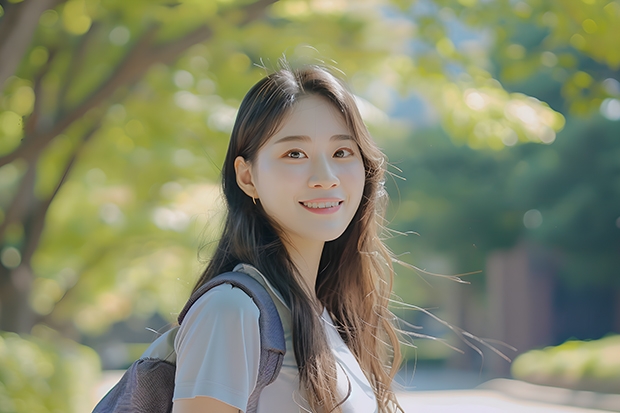 燕山大学研究生初试成绩占总成绩多少