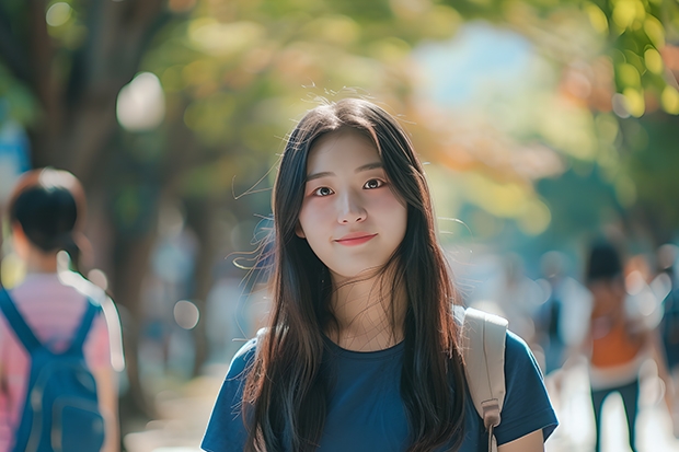 贵州师范大学考研成绩什么时候公布2023