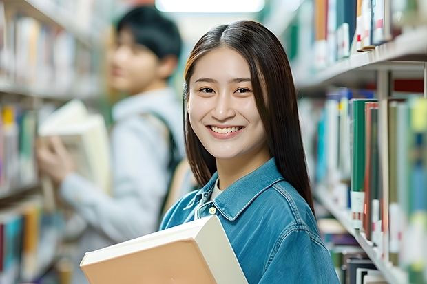西南大学基础数学考研分数线（西南大学初试成绩公布时间）