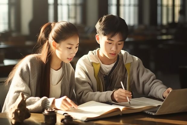 烟台大学有哪些研究生专业?