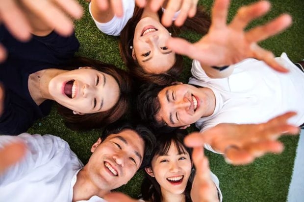 我是普通二本学校的学生,考研想考北航,难考吗
