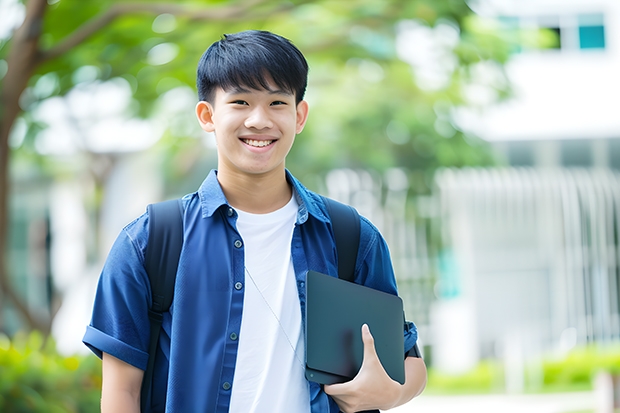 的专业研究生招生简章 安徽工业大学2023年硕士研究生招生简章