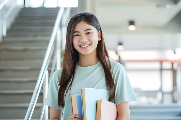 如何看待中山大学度转专业政策？