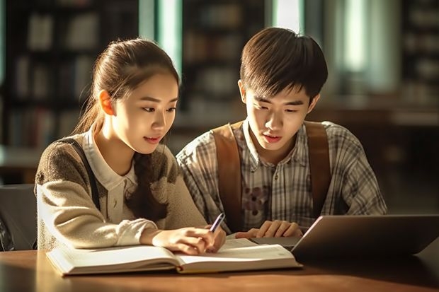 广州医科大学附近有借宿的地方吗，本人10月份开始要在广医本部上研究生课程，只是周六日上课的，不想住