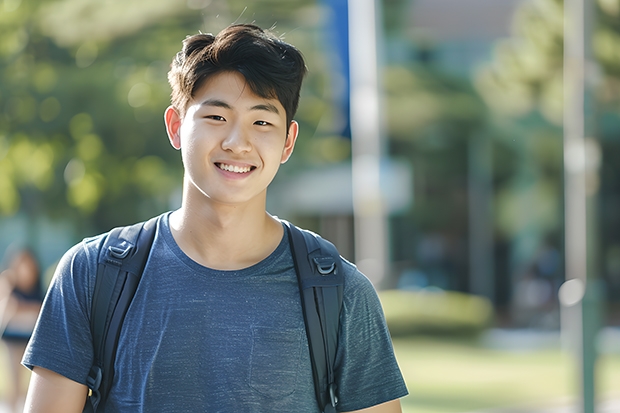 云南农业大学研究生分数线是多少？