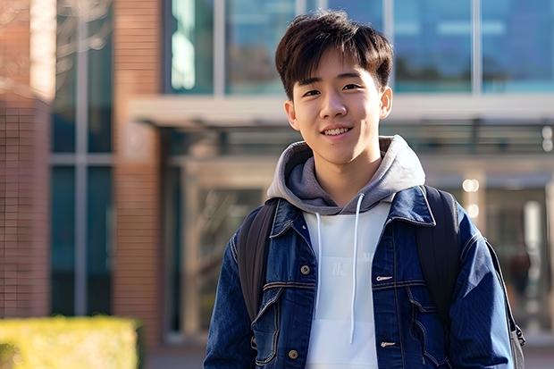 广州中医药大学硕士研究生招生简章（湖南中医药大学考研招生简章）