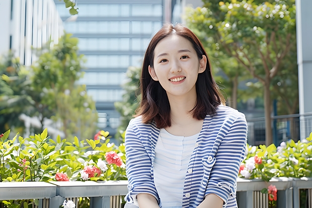 南京理工大学计算机考研初试大概需要多少分