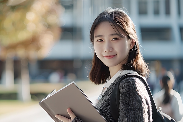 西南大学考研难吗si