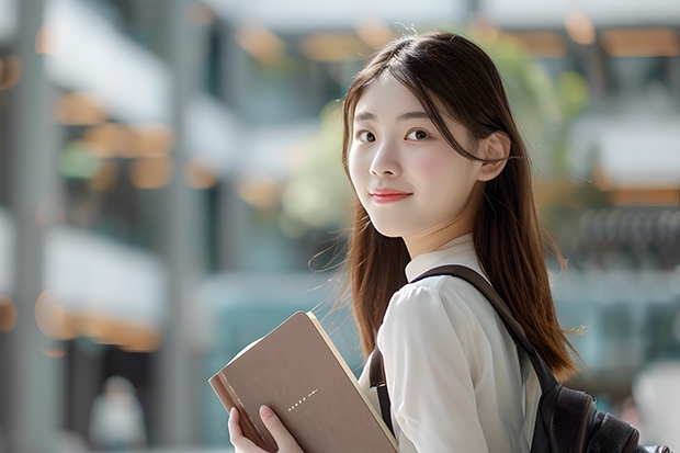 昆明医科大学考研难吗?一般要什么水平才可以进入?
