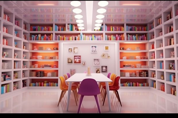 长安大学土木工程考研以及西北建筑设计研究院一般招收的范围是什么？