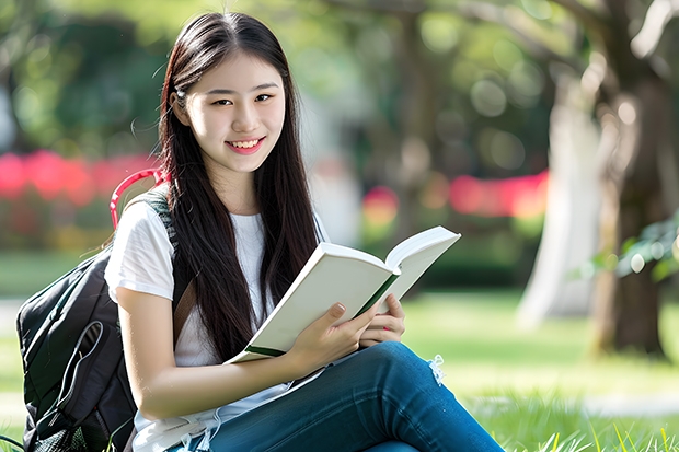 复旦大学非全日制研究生上课方式有哪些