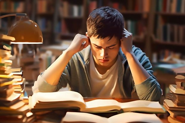 请问哪些学校开设考古学专业硕士研究生培训?
