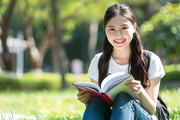 考华侨大学的研究生怎么样
