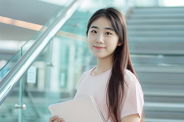 复旦大学2025招生简章研究生 2025年复旦大学微电子学院电子信息考研参考书、历年分数线及备考指导