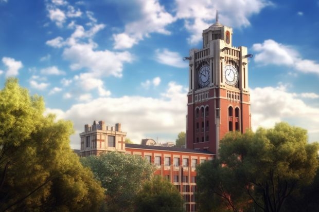 北京邮电大学研究生学费多少？