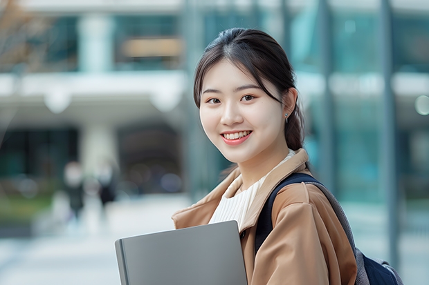 自贡学历提升研究生报名什么条件？