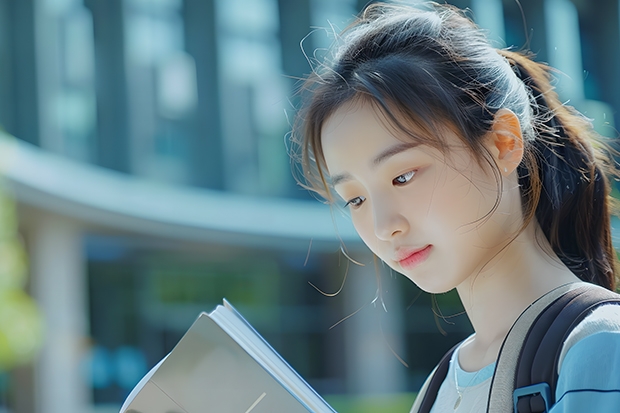 六所免费师范大学是哪些