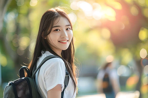 全国林学专业大学排名有哪些