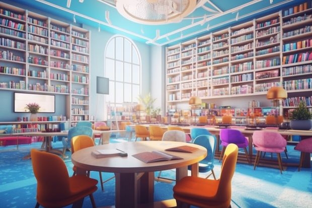 在职研究生需要到学校去学习吗？