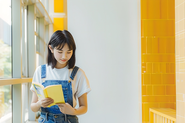 广东财经大学在职研究生值得读吗？