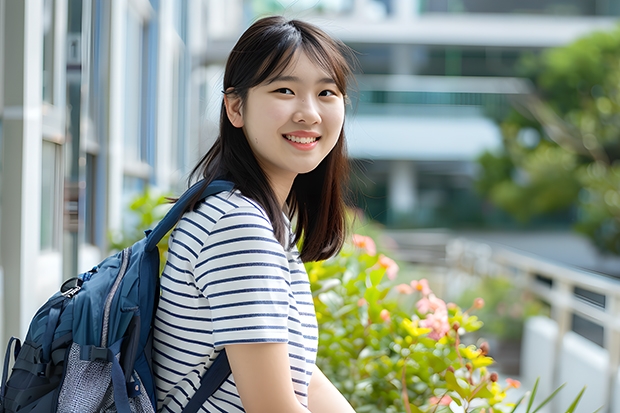 东华大学2025级博士研究生招生开始啦！（东华大学2025级博士研究生招生开始啦！）