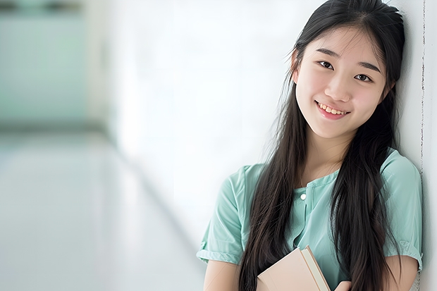 2025年在职研究生历年真题 2025年浙江工业大学在职研究生招生专业及学制学费汇总！