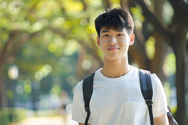 曲阜师范大学日照校区考研率怎么样
