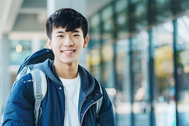 湘潭大学考研难度大吗