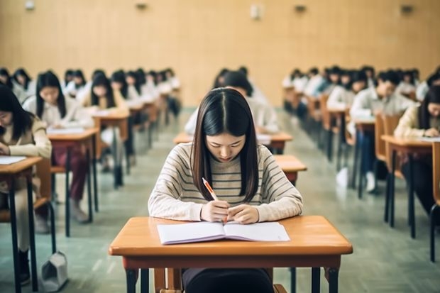 三本类医学院校有哪些