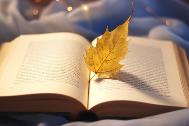 为什么有的大学生平时考试成绩不好，考研成绩却考很高的分？