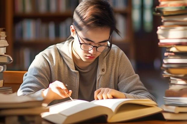 三本计算机考研学校推荐 适合二三本考研的大学