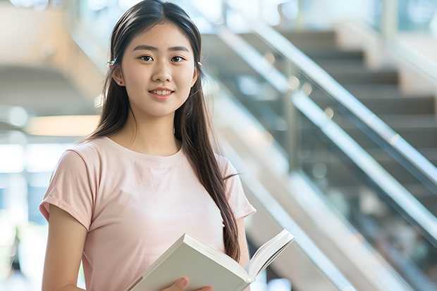 中南大学研究生录取分数线公布了吗