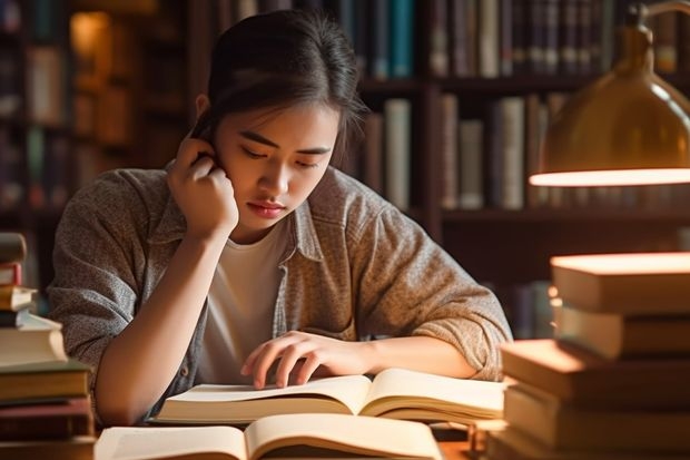 在职研究生不能免试入学了吗？