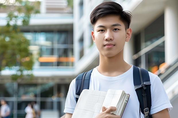盐城有哪些在职研究生学校