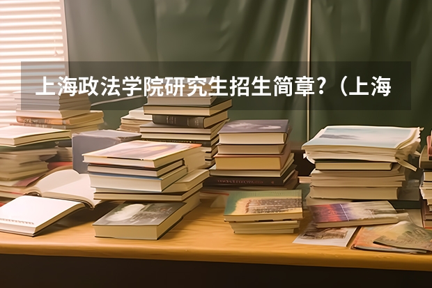 上海政法学院研究生招生简章?（上海海事大学MEM工程管理硕士研究生招生简章）