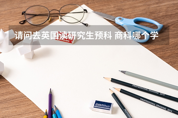 请问去英国读研究生预科 商科哪个学校比较好 从学校的排名和通过率来讲